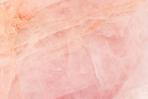 Horizontal lightened slice of marble stock photo containing marble and onyx