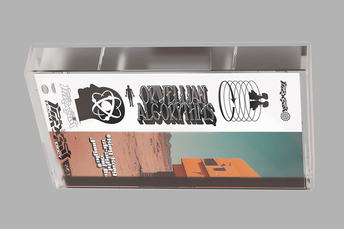 The Design Enthusiast Package, a Product Mockup by Jacober Design (Photo 152 of 169)