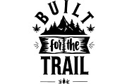 Hiking T-Shirt Design Bundle, an Object Graphic by Designer_Momina (Thumbnail 3 of 11)