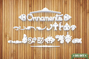Gracia Typeface (50% Off), a Script Font by Optimistic Designs (Thumbnail 5 of 5)