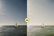 15 DISPOSABLE MOBILE PRESETS, a Preset Add-On by AmuletPresets (Thumbnail 11 of 11)