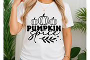 Fall Quotes Svg Bundle, Fall Svg Png, an Object Graphic by Digi_Design_World (Thumbnail 3 of 8)