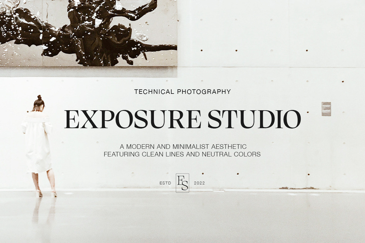 Charlea Serif Family (20 Fonts), a Serif Font by Kereatype (Photo 12 of 22)