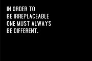 Claxton Typeface, a Sans Serif Font by MikeHill (Thumbnail 6 of 7)