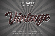 3d editable text effect bundle, a Plug-in Add-On by yokbisayok (Thumbnail 25 of 32)