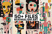 The Design Enthusiast Package, a Product Mockup by Jacober Design (Thumbnail 164 of 169)