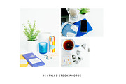 Candice Photo Bundle, a Photo by Jessica Rea (Thumbnail 2 of 4)