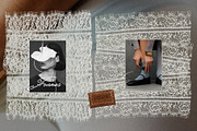 Material Forms: Textile Design Kit, an Object Graphic by Purple (Thumbnail 2 of 15)