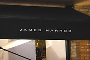 Logo Mockup Awning Store Sign, a Product Mockup by Asylab (Thumbnail 2 of 5)