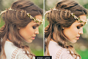 Film Wedding Lightroom Presets, an Action Add-On by BeArt-Presets (Thumbnail 6 of 14)