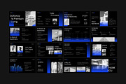 Elegant Real Estate Presentation, a Presentation Template by Eklip Studio (Thumbnail 5 of 6)
