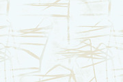 River Reeds Pattern Collection, a Pattern Graphic by Note And Silence (Thumbnail 4 of 4)