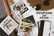 Best Help - Expressive Brush Font, a Handwritten Font by tebaltipislab (Thumbnail 2 of 10)