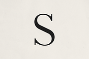 Typhera – Elegant Serif Font, a Serif Font by Only Fonts (Thumbnail 5 of 11)