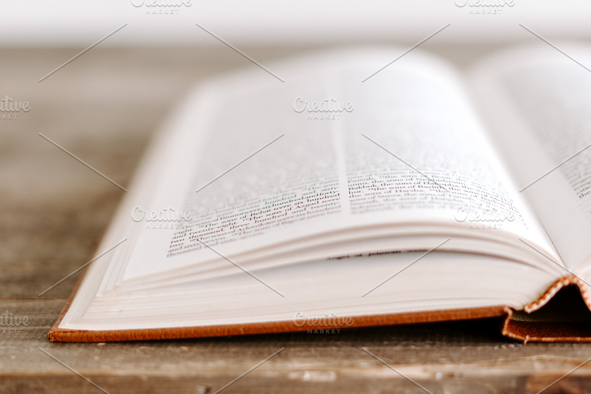 Bible Study Bundle - 45 Stock Photos, a Holiday Photo by JanaBishopCollection (Photo 15 of 20)