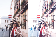 04 Venice Lightroom Presets, a Preset Add-On by RamsaGraphi (Thumbnail 5 of 10)