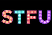 Light Bulb Type 2, a Graphic by Design Assets (Thumbnail 5 of 6)