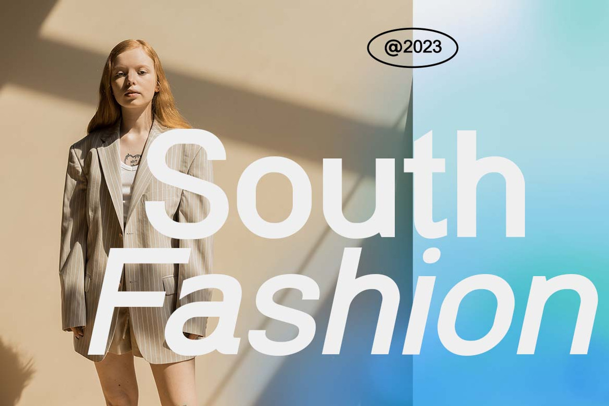 Galvanizer Sans Serif Display Family, a Sans Serif Font by UICreative (Photo 5 of 13)