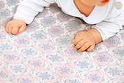Cottagecore Pattern 12 Sweet Damask, a Pattern Graphic by Euonia Meraki (Thumbnail 8 of 12)