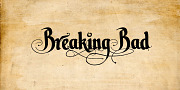 Leitmotiv, a Script Font by GRIN3 (Nowak) (Thumbnail 2 of 7)