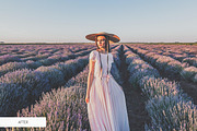Photoshop Actions - Soft Matte, an Action Add-On by FixThePhoto (Thumbnail 26 of 32)