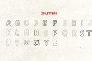 1647+ Premium Marker PNG Elements, an Object Graphic by AN Productions (Thumbnail 21 of 32)