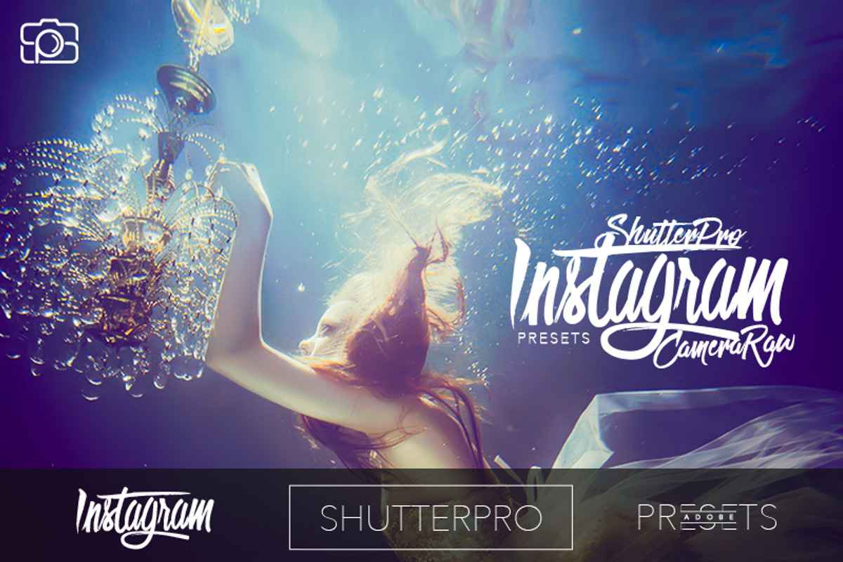 30 Instagram Filters ACR & ATN, an Action Add-On by ShutterPro (Photo 53 of 76)