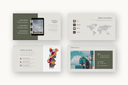 Sbam : Building Firm Powerpoint, a Presentation Template by Punkl Camp (Thumbnail 5 of 16)