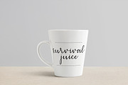 Abigail Script, a Script Font by unruffled (Thumbnail 5 of 7)
