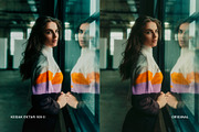 Kodak Ektar 100 II, a Preset Add-On by colorituals (Thumbnail 5 of 8)