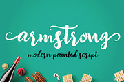 Calligrapher's  Font Bundle (98%Off), a Script Font by Genesis Lab (Thumbnail 33 of 44)