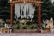 VINTAGE LIGHTROOM & MOBILE PRESETS, an Action Add-On by Darling Josephine (Thumbnail 1 of 9)