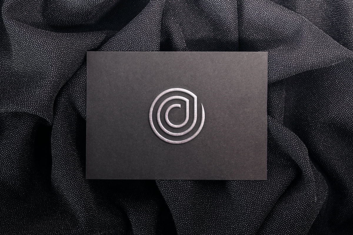 2 in 1 Modern Letter D Logo Pack, a Branding & Logo Template by arhabib (Photo 17 of 22)