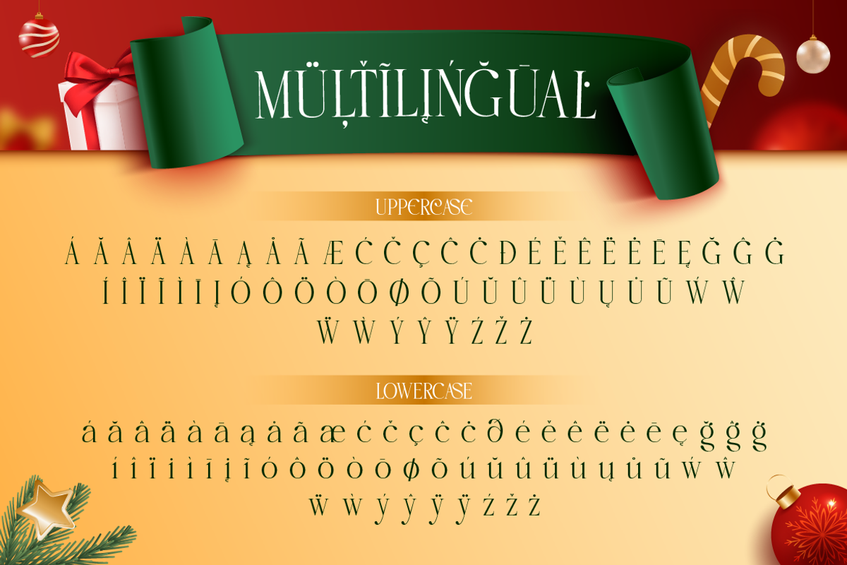Cholmex, a Serif Font by Burntilldead (Photo 11 of 12)