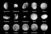 Cosmic Photoshop Brush Bundle, a Brush Add-On by Dene Studios (Thumbnail 3 of 32)