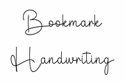 Daisy Birthday, a Handwritten Font by FreshTypeINK (Thumbnail 2 of 8)