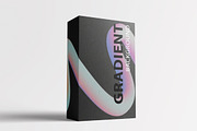 Modern Gradient Swirl, a Background Graphic by MSG Studio (Thumbnail 7 of 11)