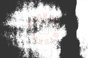 Vintage Paint Textures, a Texture Graphic by GhostlyPixels (Thumbnail 9 of 14)