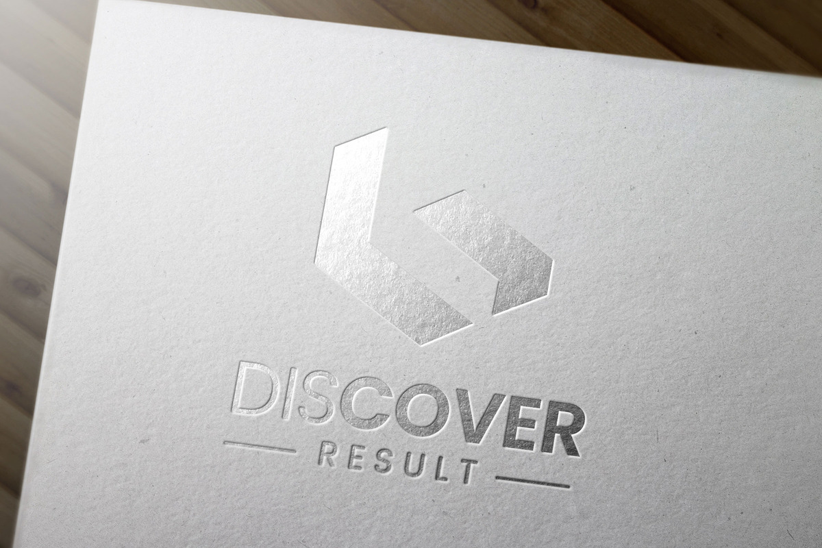 Minimalist Logo Collection, a Branding & Logo Template by Creatiya Type (Photo 20 of 30)