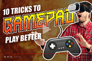 Breakfury, a Blackletter Font by Letterara (Thumbnail 5 of 11)