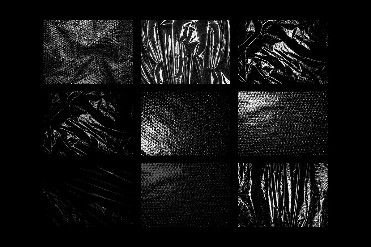 White Overlay Texture, a Texture Graphic by B/B STUDIO (Photo 5 of 9)