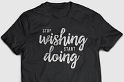 Carolinea Typeface, a Script Font by Seniors (Thumbnail 2 of 5)
