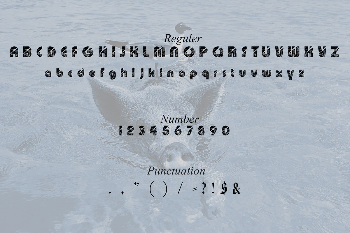 SeaMonster preview 3