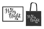 Rainbow, a Script Font by Nurul_kamal (Thumbnail 7 of 8)