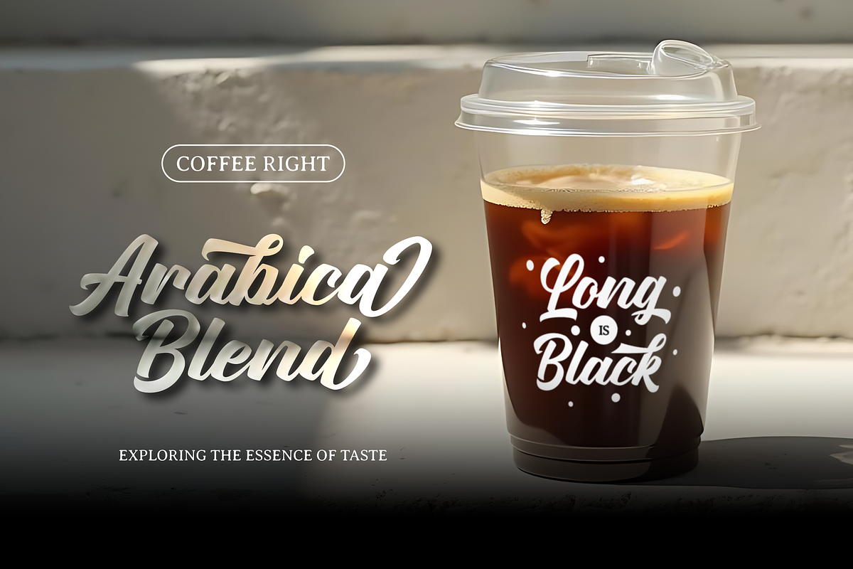 Hullgaria - Bold Script Fonts, a Script Font by Namara Creative Studio (Photo 9 of 12)