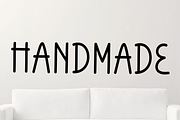 Color Designer, a Sans Serif Font by InermediaSTUDIO (Thumbnail 2 of 8)