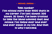Cogeen, a Sans Serif Font by twinstd (Thumbnail 3 of 13)
