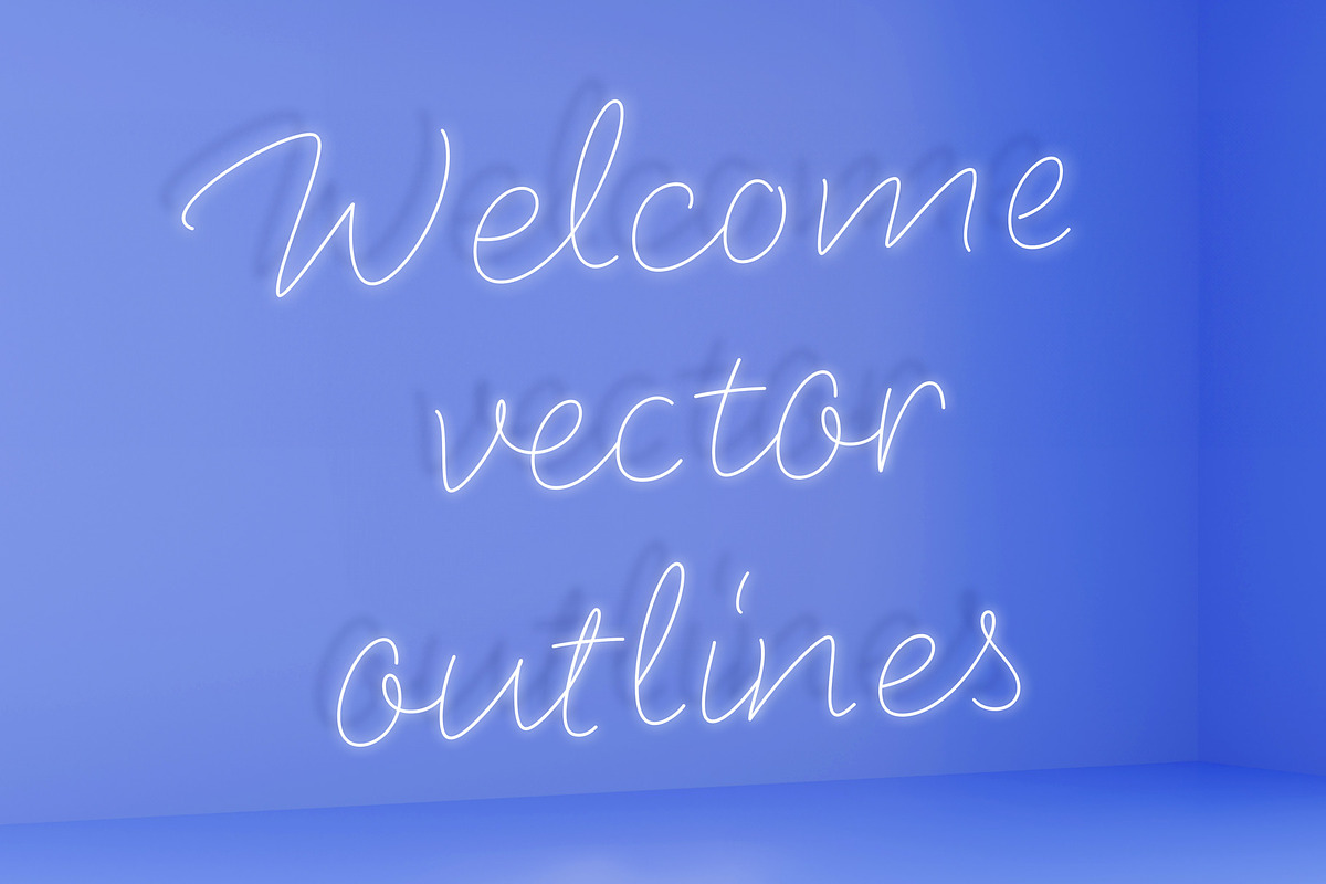 LiebeHeide Fineliner, a Handwritten Font by LiebeFonts (Photo 4 of 13)