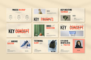Webinar Slide Deck Presentation, a Presentation Template by KreateTribe (Thumbnail 2 of 5)