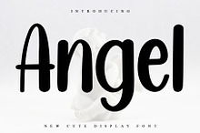Angel